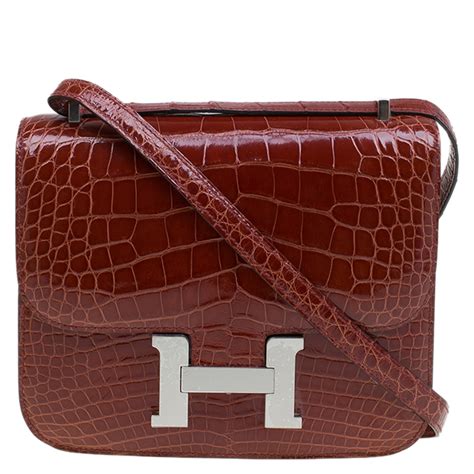 hermes handtas|hermes handbags belgium.